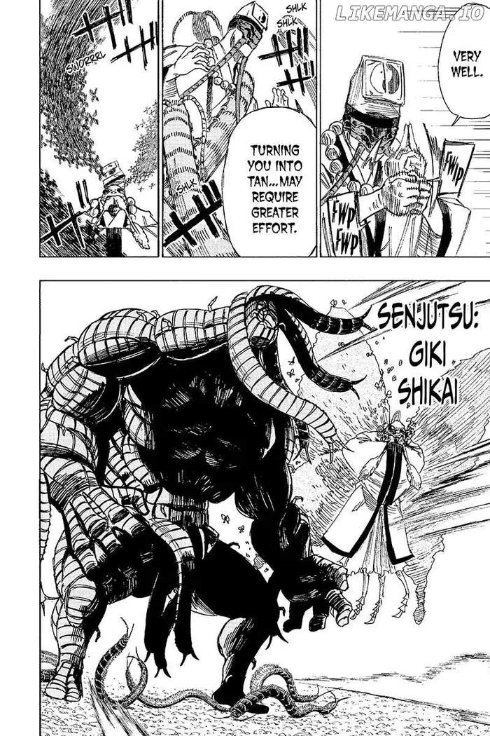 Hell
